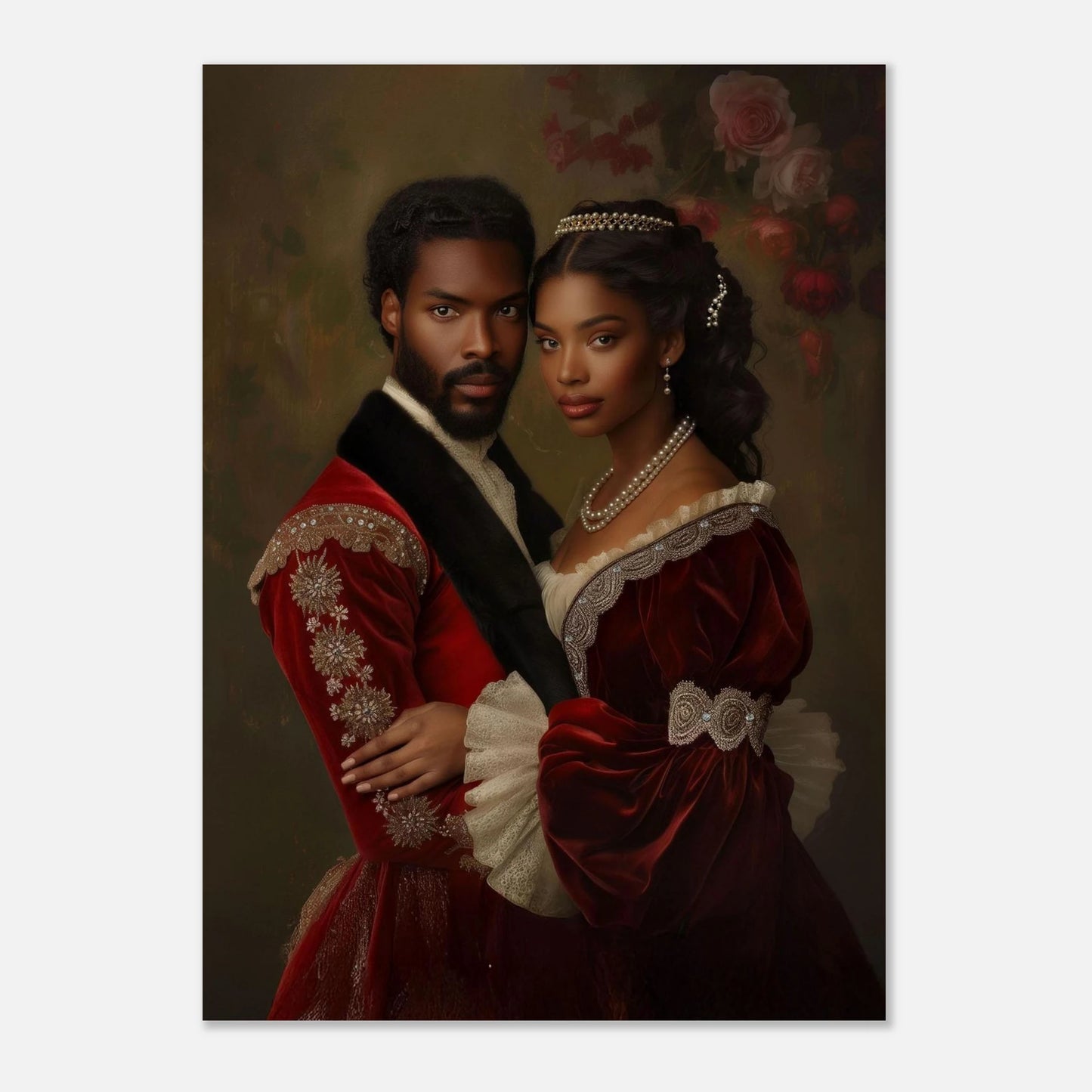 9da948df-1fe6-4cd0-aa6f-7be70af18561