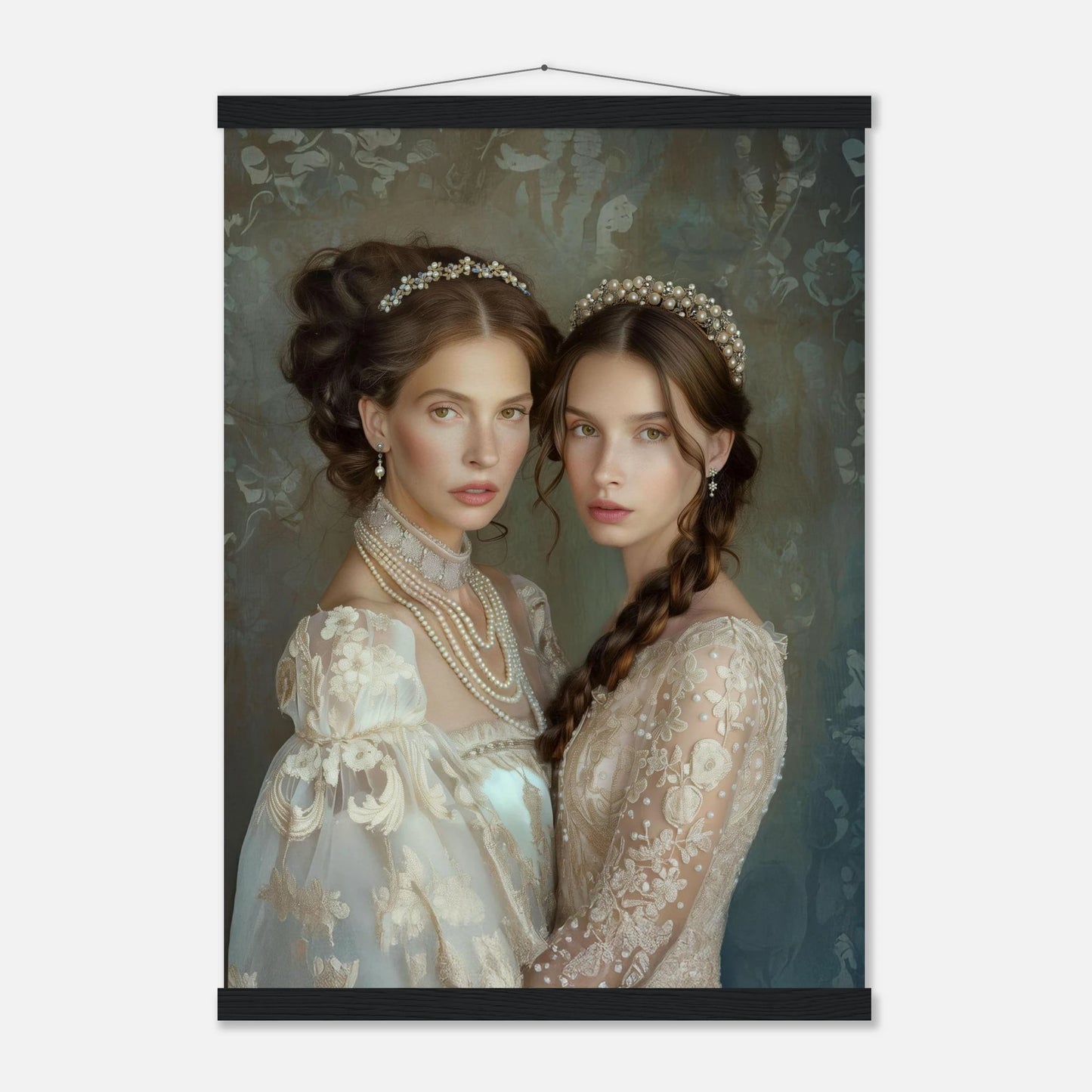 9dafdc92-2970-425f-be08-7409746237af