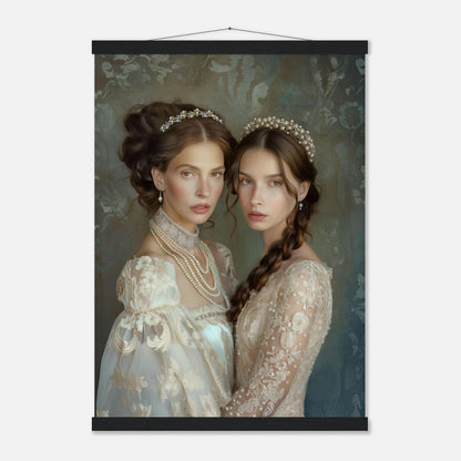 9dafdc92-2970-425f-be08-7409746237af