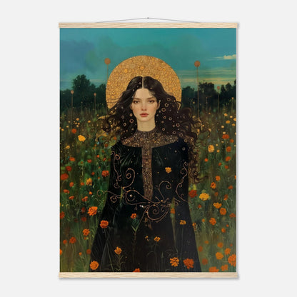 9dc14fbf-308c-4db2-b908-a2edcdb474cc