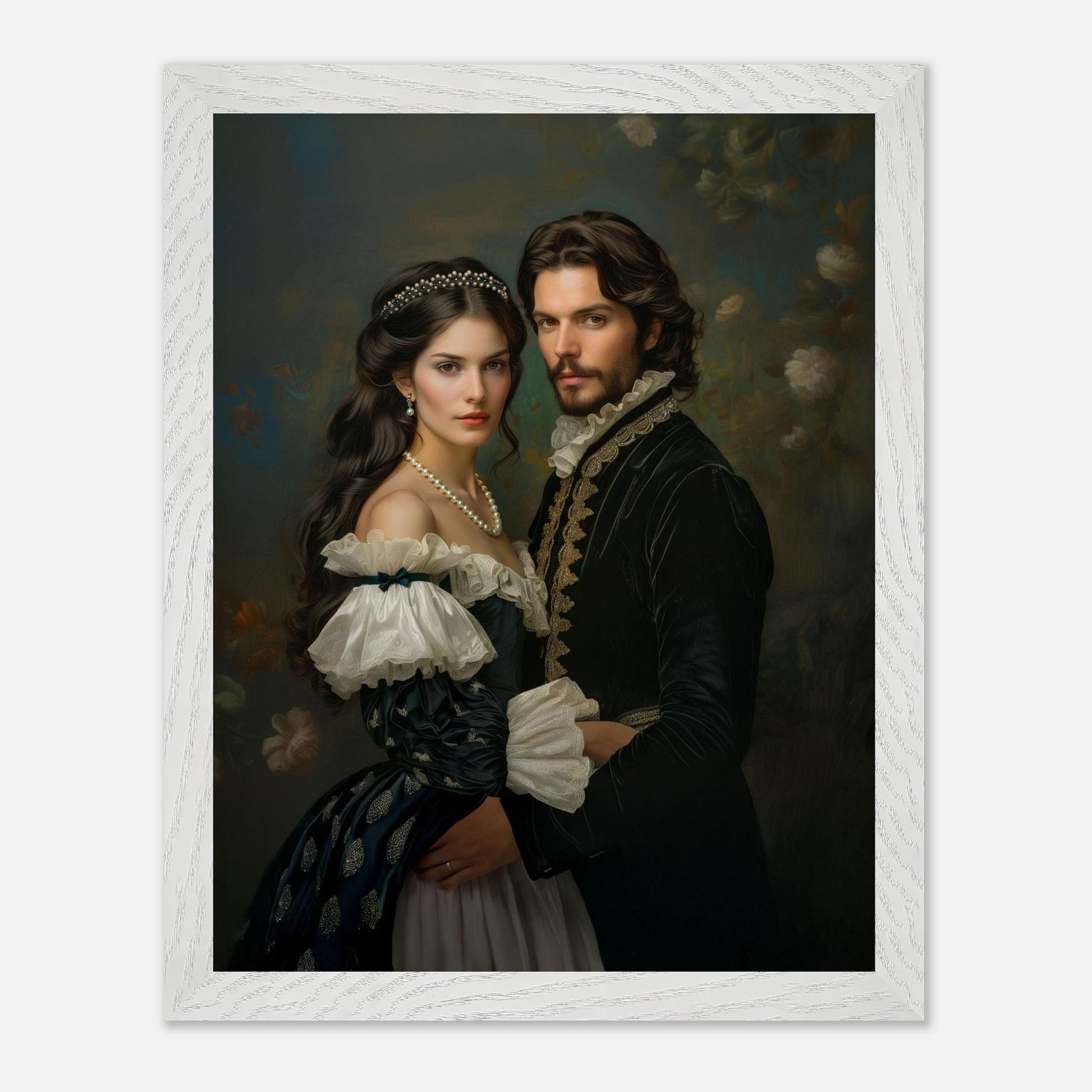 9dd12f0c-9f7d-46cf-9e40-855e3c02ec23