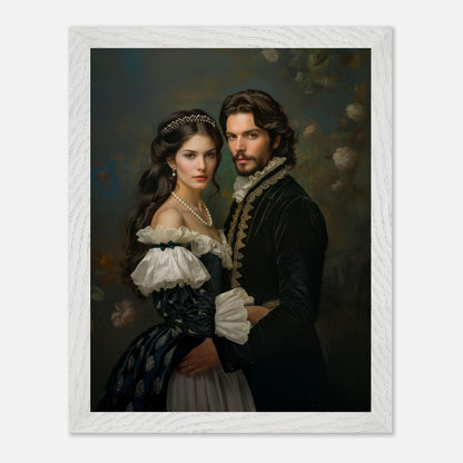 9dd12f0c-9f7d-46cf-9e40-855e3c02ec23