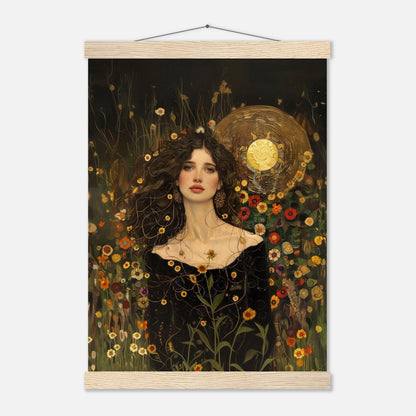 9dd7ffa4-30f6-4fc9-bf78-9f2719644443