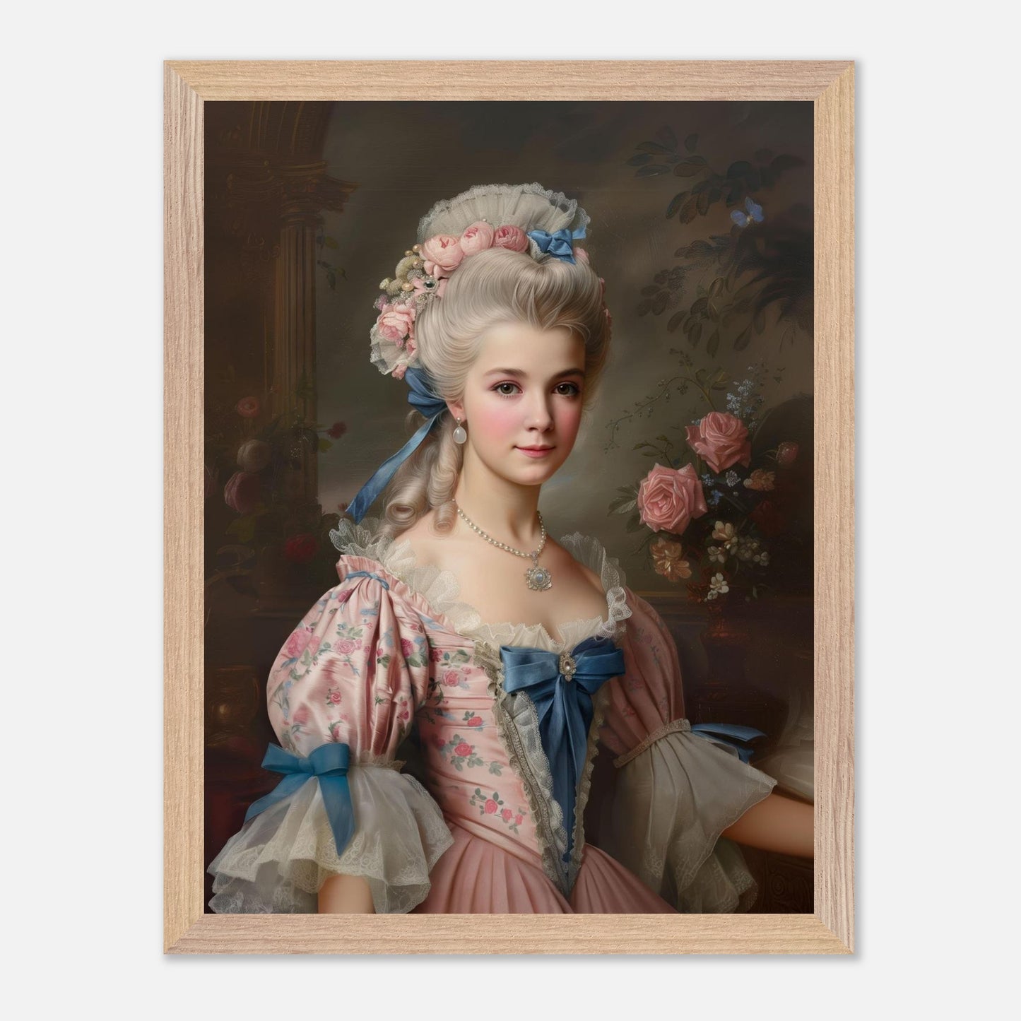 9ddfa69e-cf54-4d90-83b5-180721422a76