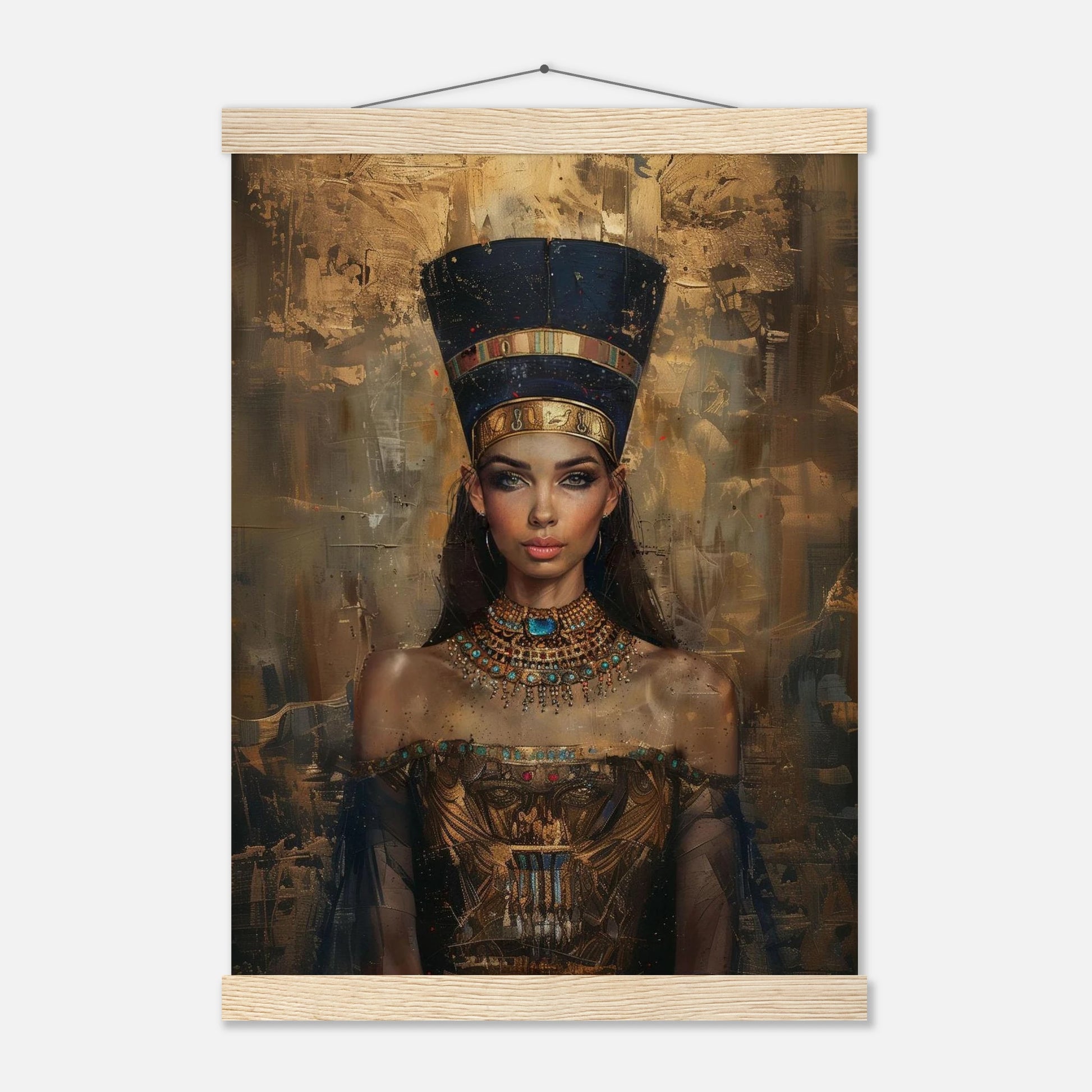 9de2ad9b-0202-41a7-824f-bbe214bc5ed6