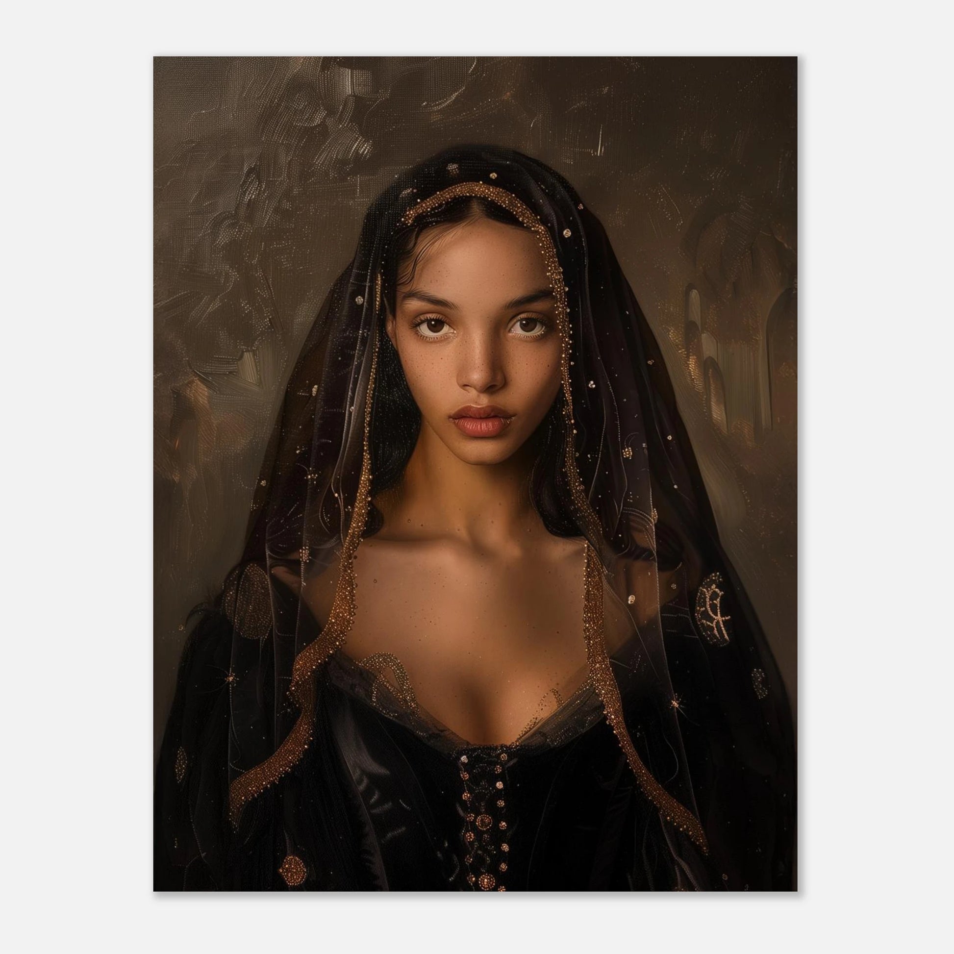 9de57c16-31c2-47a9-9629-b5817141c7fe