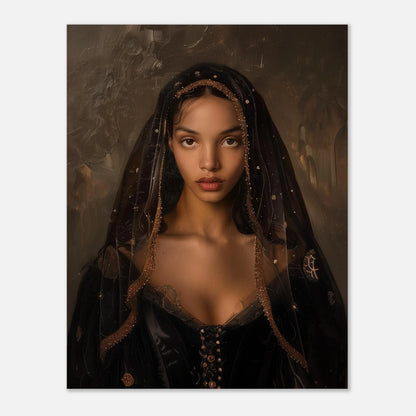 9de57c16-31c2-47a9-9629-b5817141c7fe