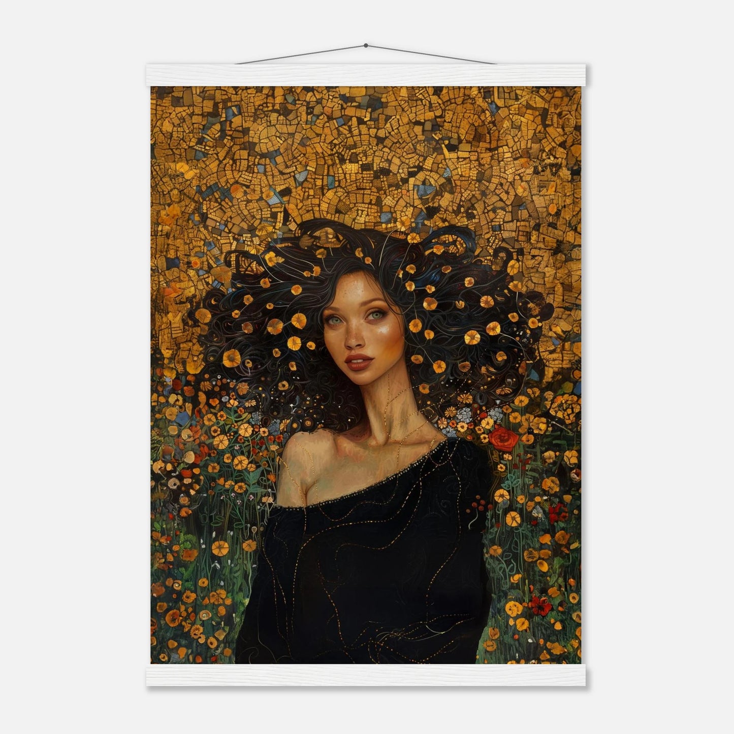 9de7922d-d361-4e39-9515-739fb3952621