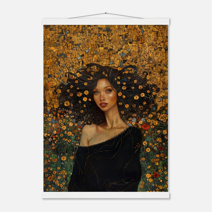 9de7922d-d361-4e39-9515-739fb3952621