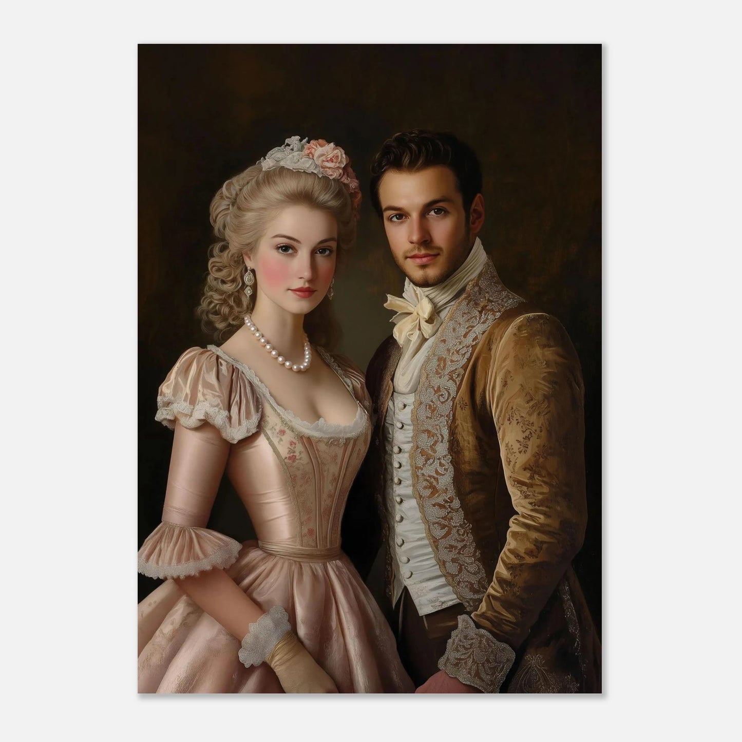 9de9c1e5-425c-4143-94ee-1b09a79c3ef7