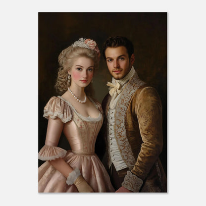 9de9c1e5-425c-4143-94ee-1b09a79c3ef7