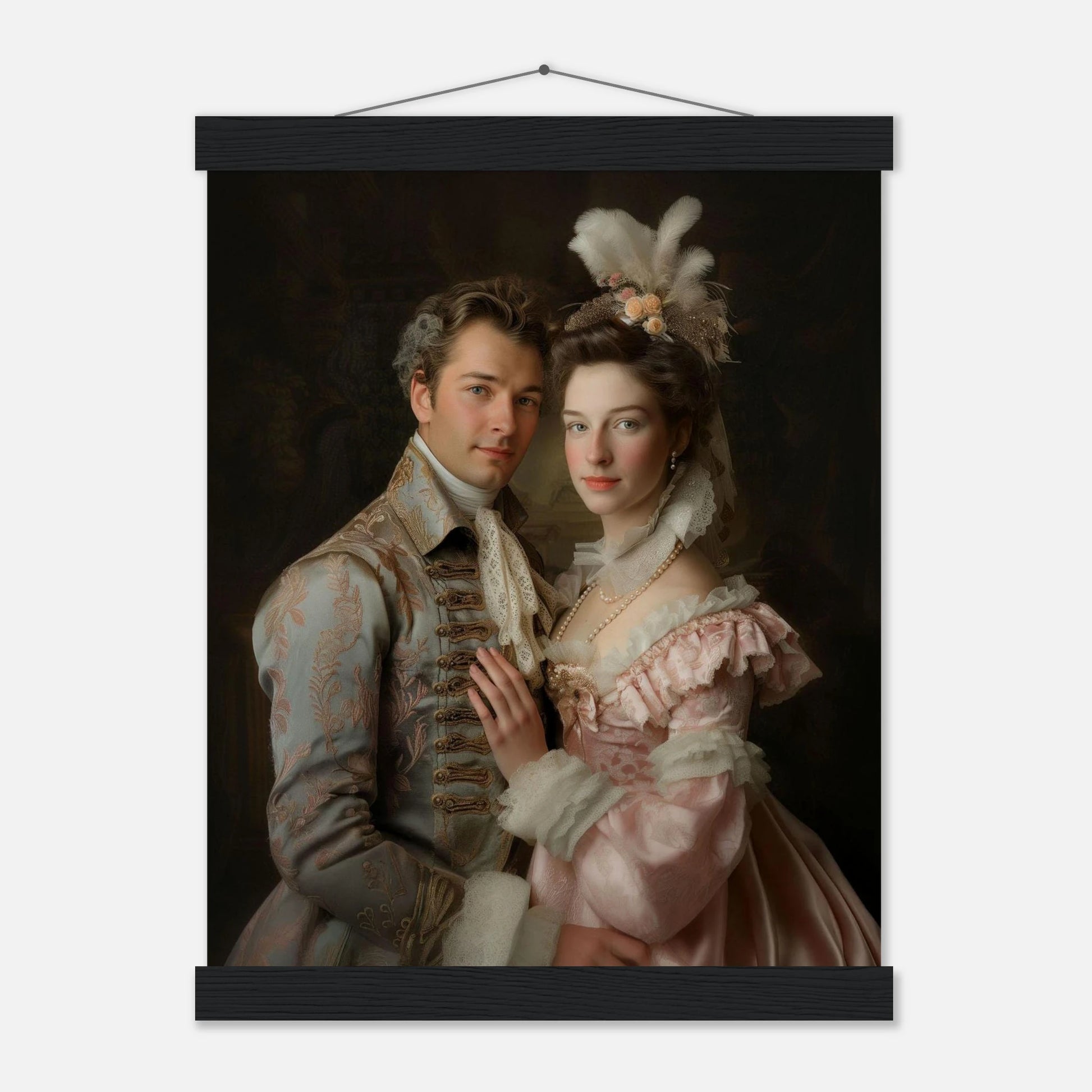 9df37b7e-d0a5-4947-b976-814eddb21ff0