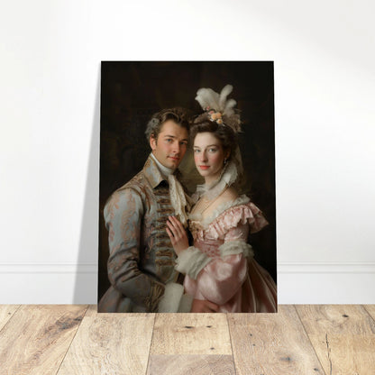 9e00333a-40dc-46ac-9eb8-20367d926c1f