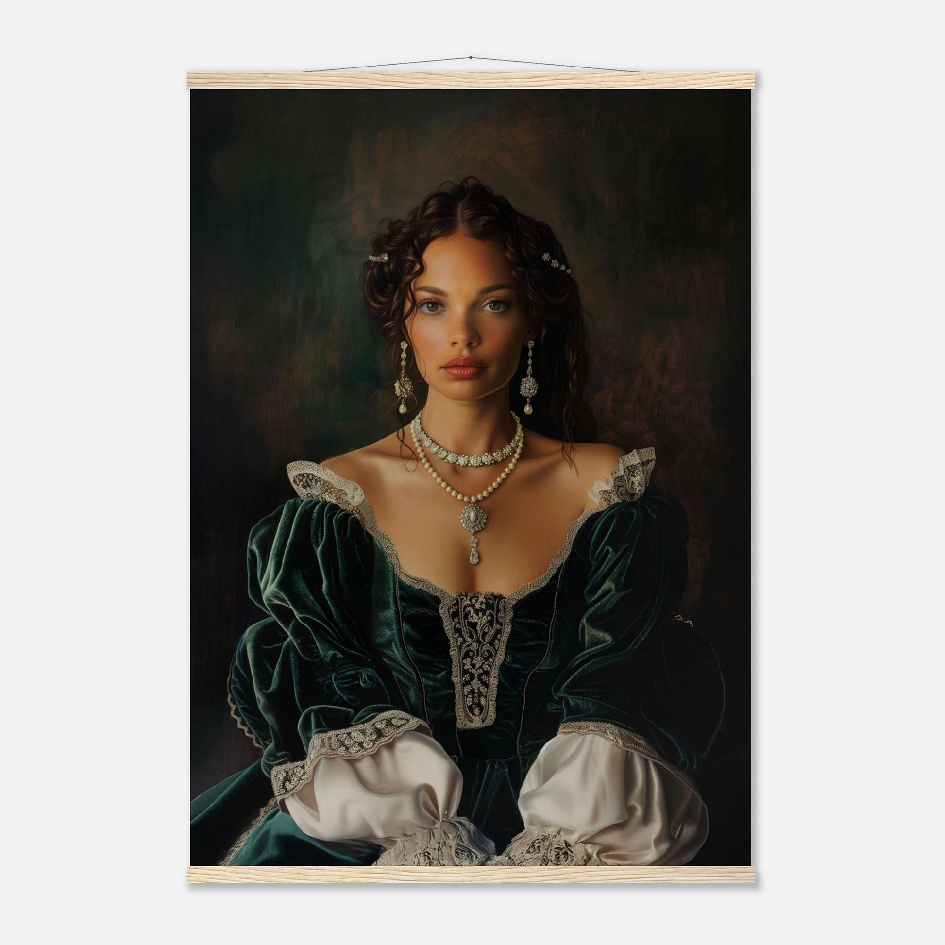 9e34af40-f444-4ec2-878f-e3b3a3804a94