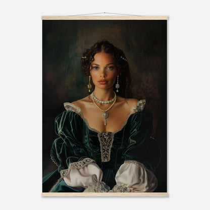 9e34af40-f444-4ec2-878f-e3b3a3804a94