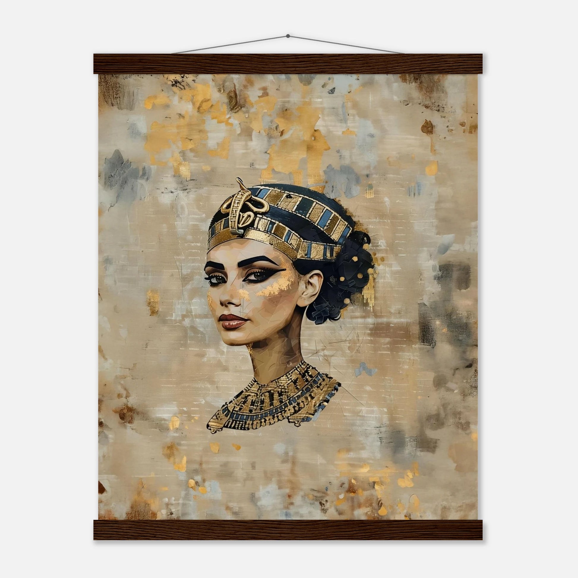 9e37317e-7d3b-4d2b-ac65-eaaa2b7fb141