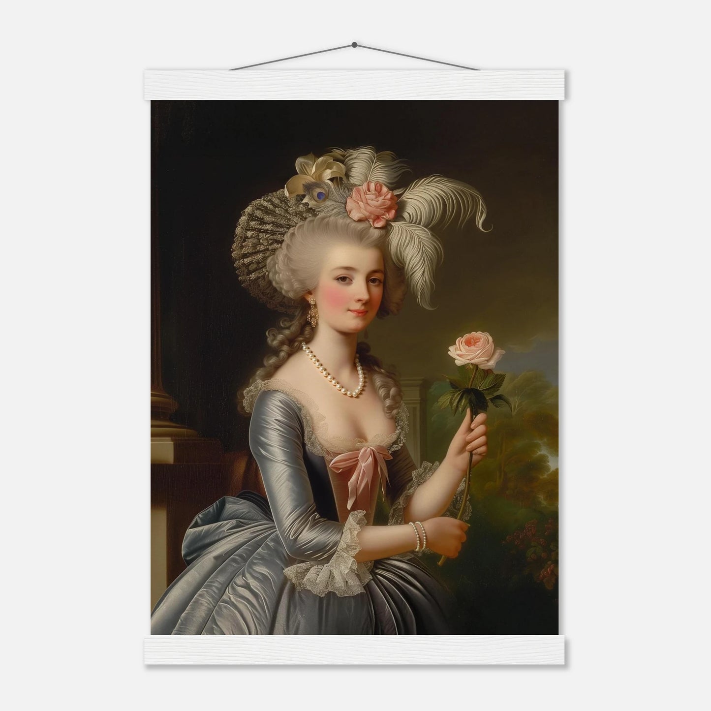 9e6dafd9-afd5-4cd2-8d94-1516cf7abed8