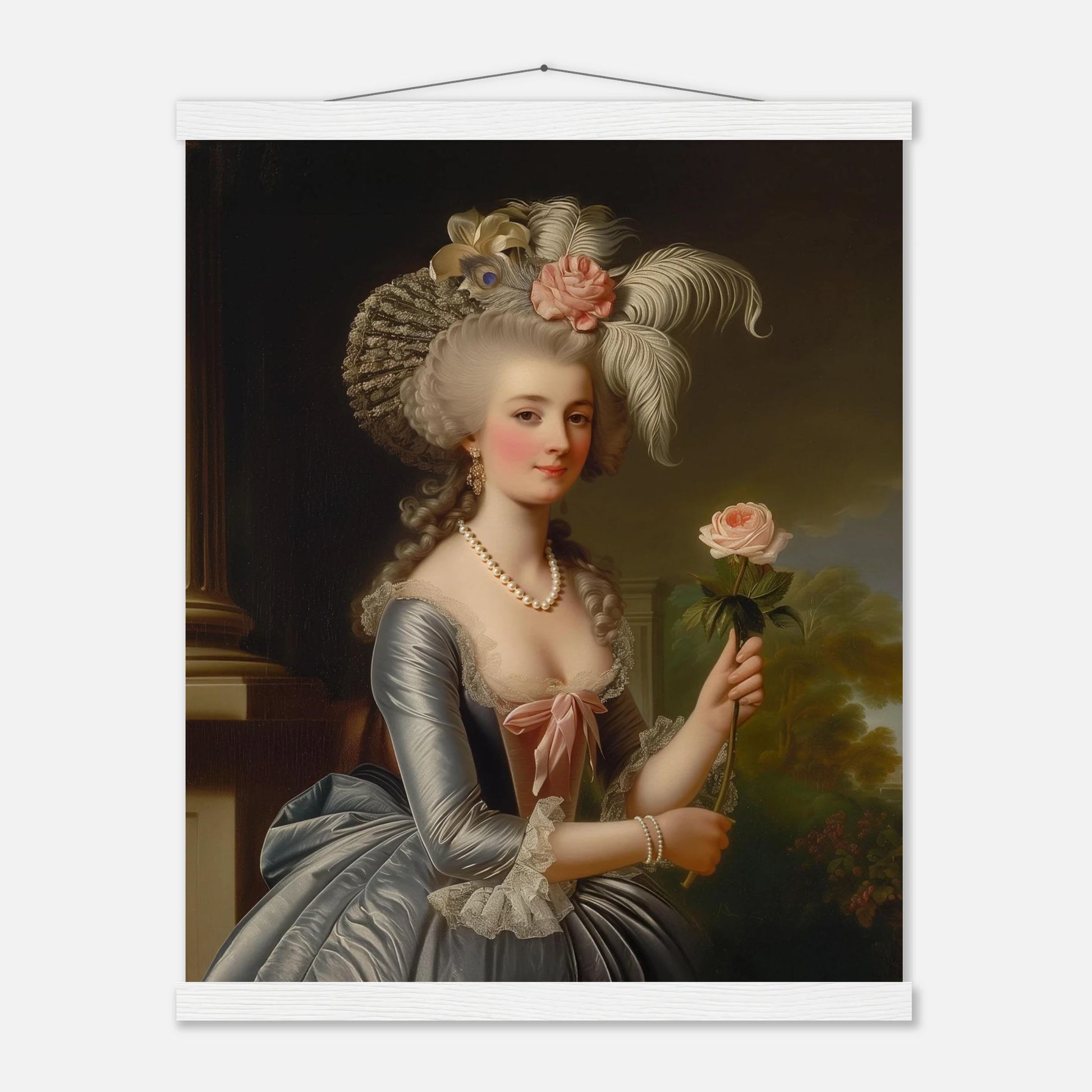 9e8ac290-354a-4479-bafb-bf7ec4c365cc