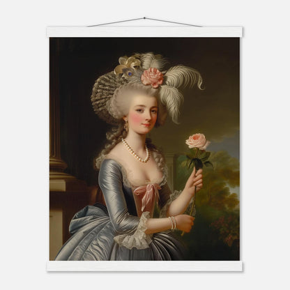 9e8ac290-354a-4479-bafb-bf7ec4c365cc