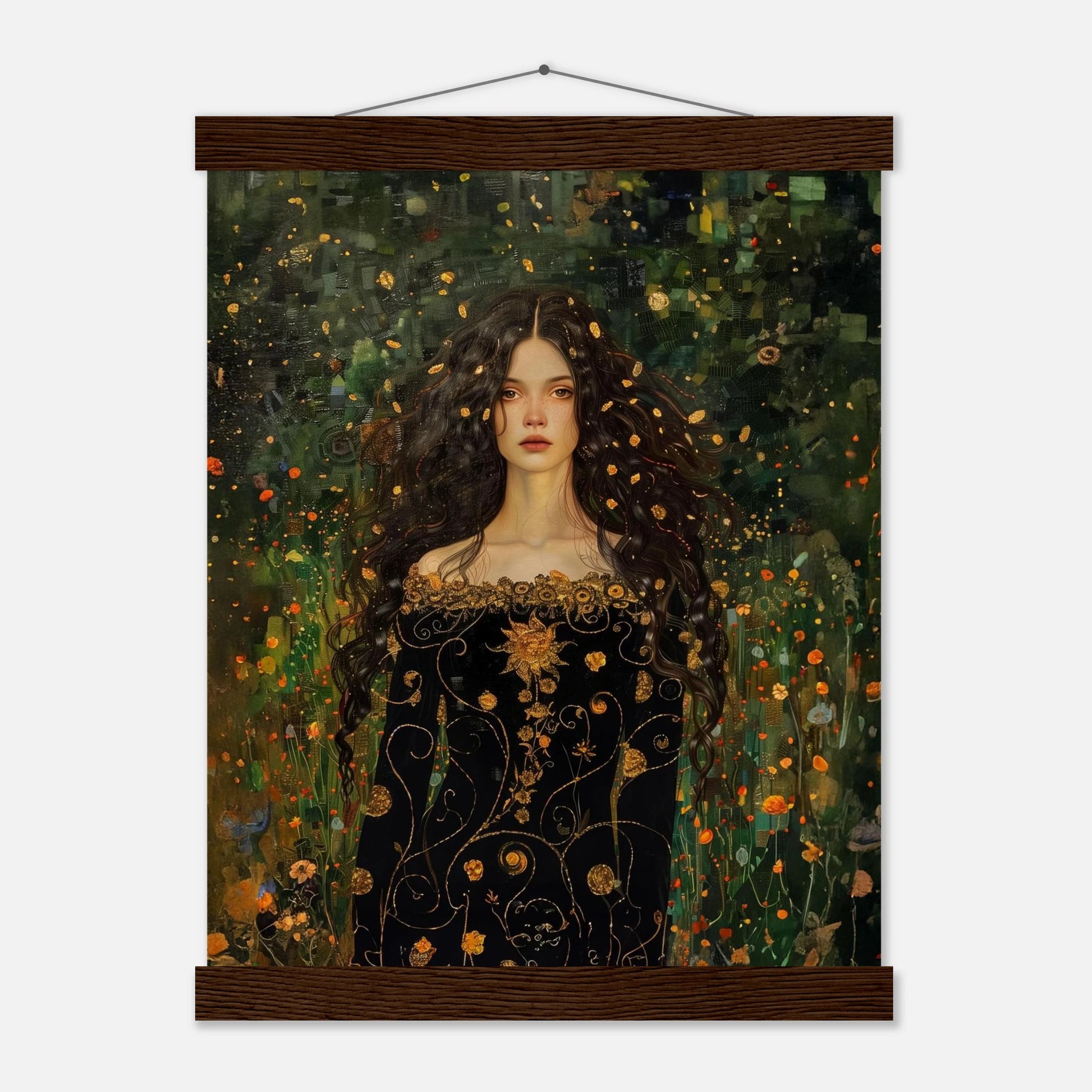 9e9bbd8a-23b1-4de4-b7ea-cb8f4ec89ed3