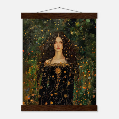 9e9bbd8a-23b1-4de4-b7ea-cb8f4ec89ed3