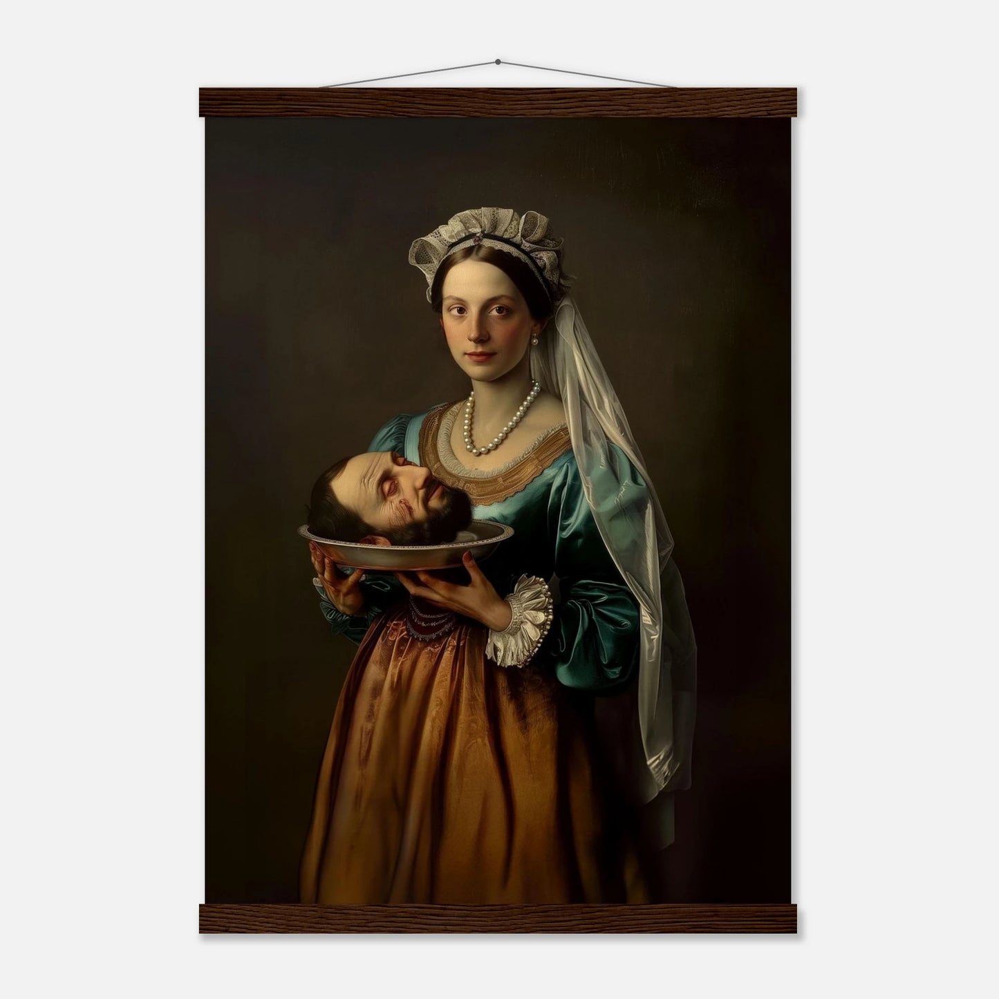 9ea3b272-3690-4f19-a0cc-b7e05459b202