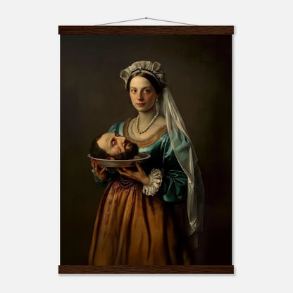 9ea3b272-3690-4f19-a0cc-b7e05459b202