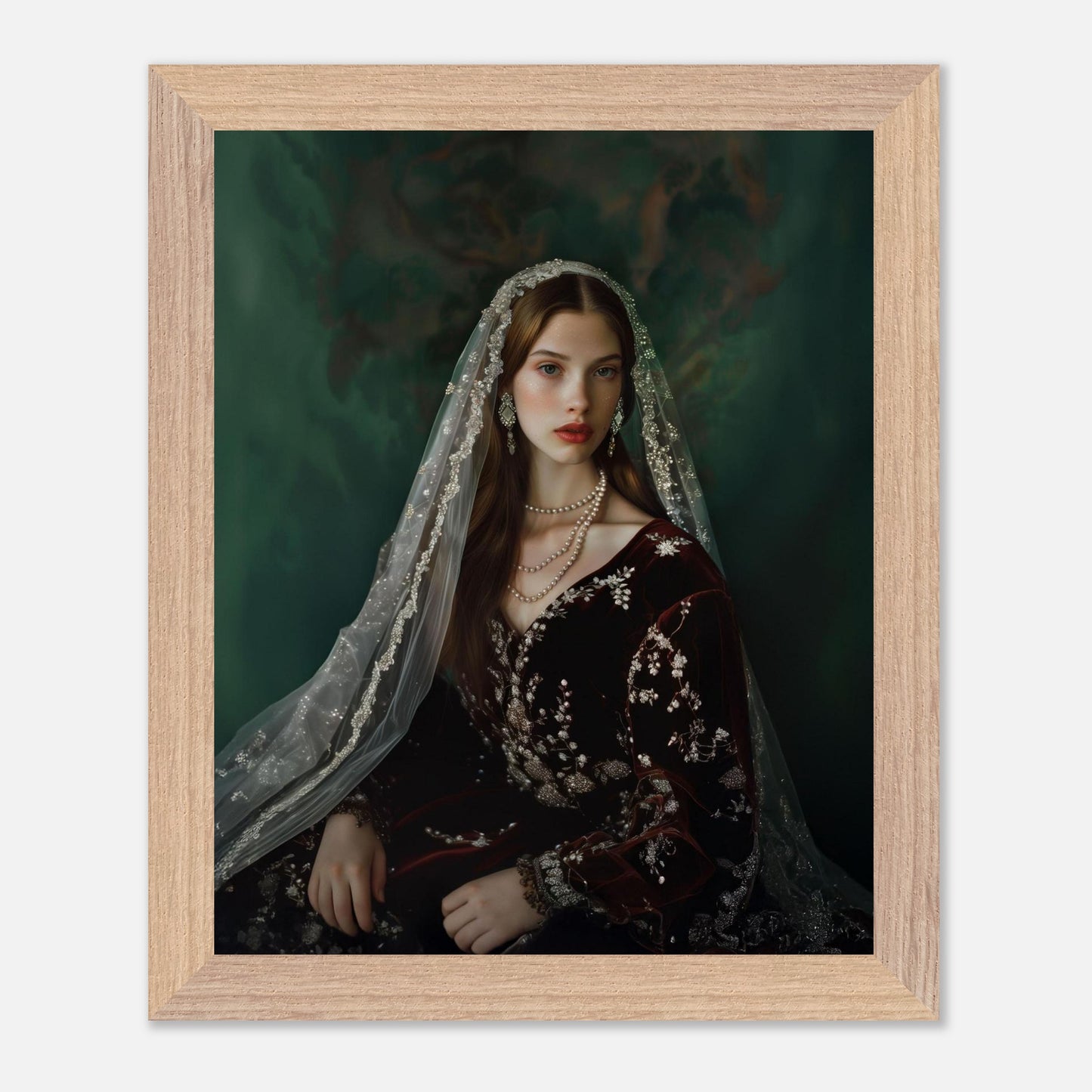 9ea553f4-3c38-4b09-bb86-bb7e8fef4500