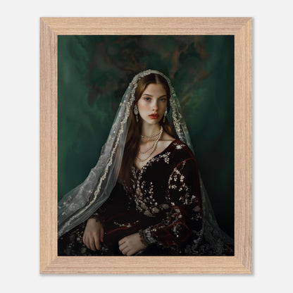 9ea553f4-3c38-4b09-bb86-bb7e8fef4500