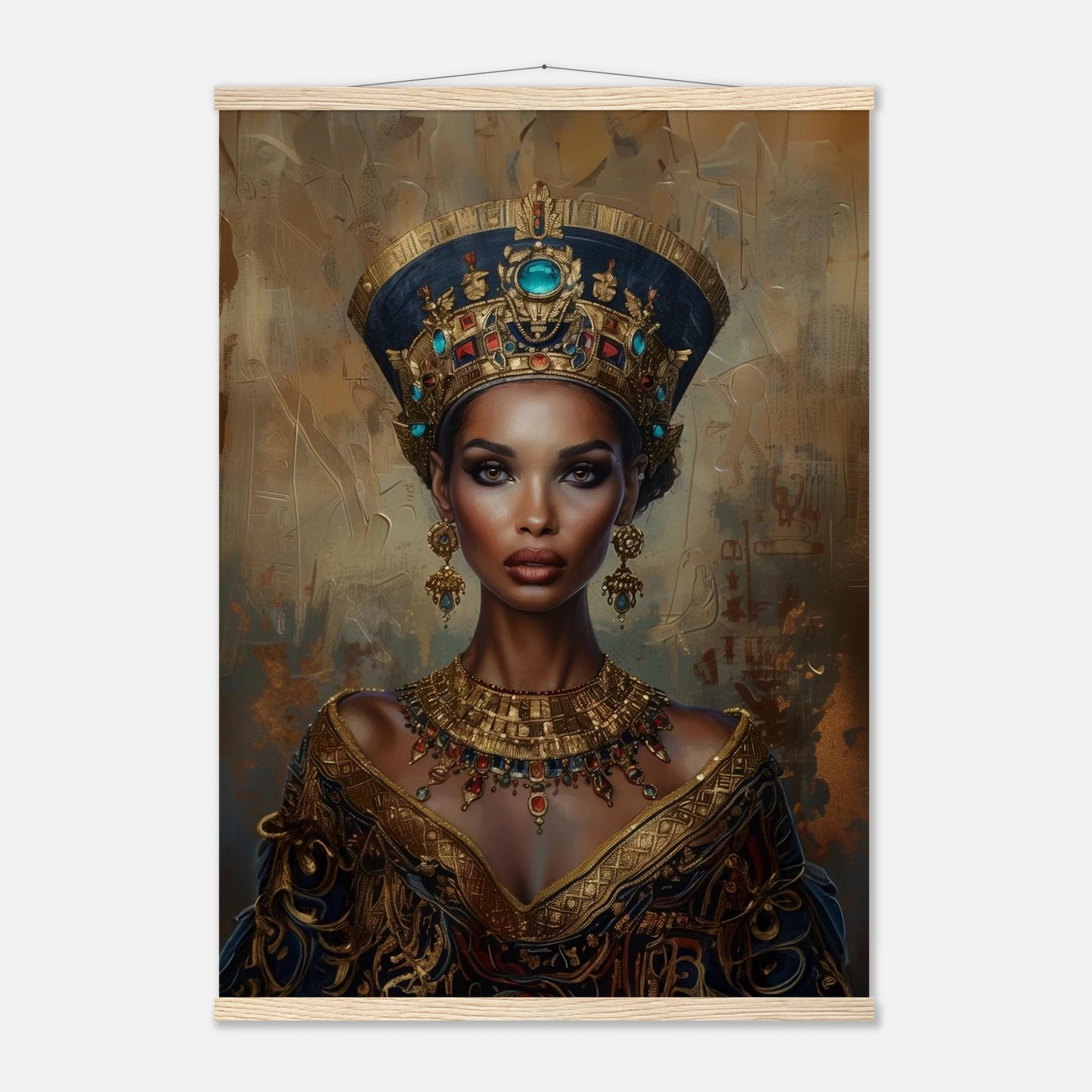 9ec4abc4-5b33-4572-9284-a667813581bf