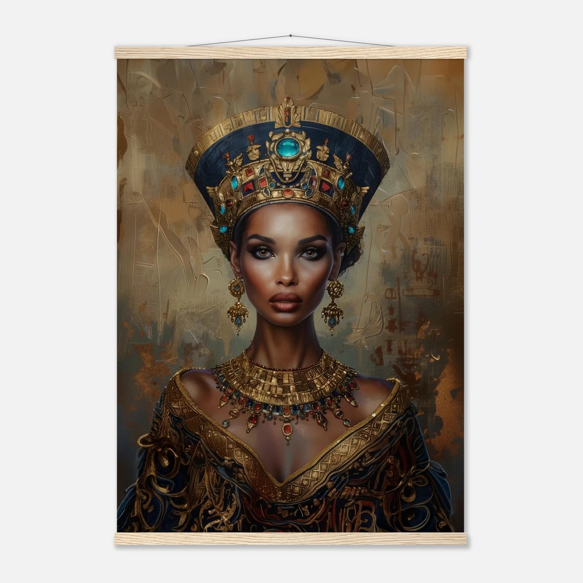 9ec4abc4-5b33-4572-9284-a667813581bf