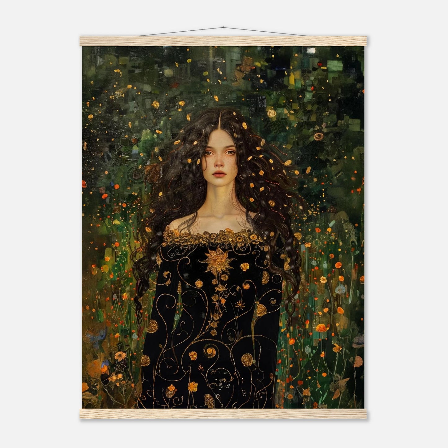 9ec989f9-064d-4892-a7bc-6e6876031d72