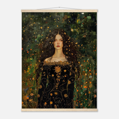 9ec989f9-064d-4892-a7bc-6e6876031d72