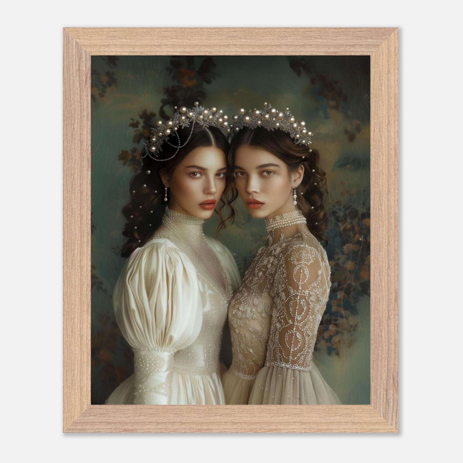 9ee07101-dad3-420d-b31c-4d852a580439