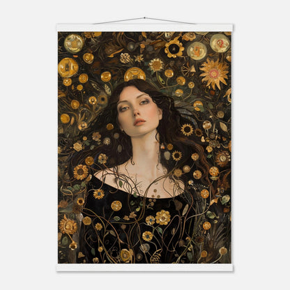 9ee79d7e-4bc9-4c5b-8e3d-7c29b7356efa