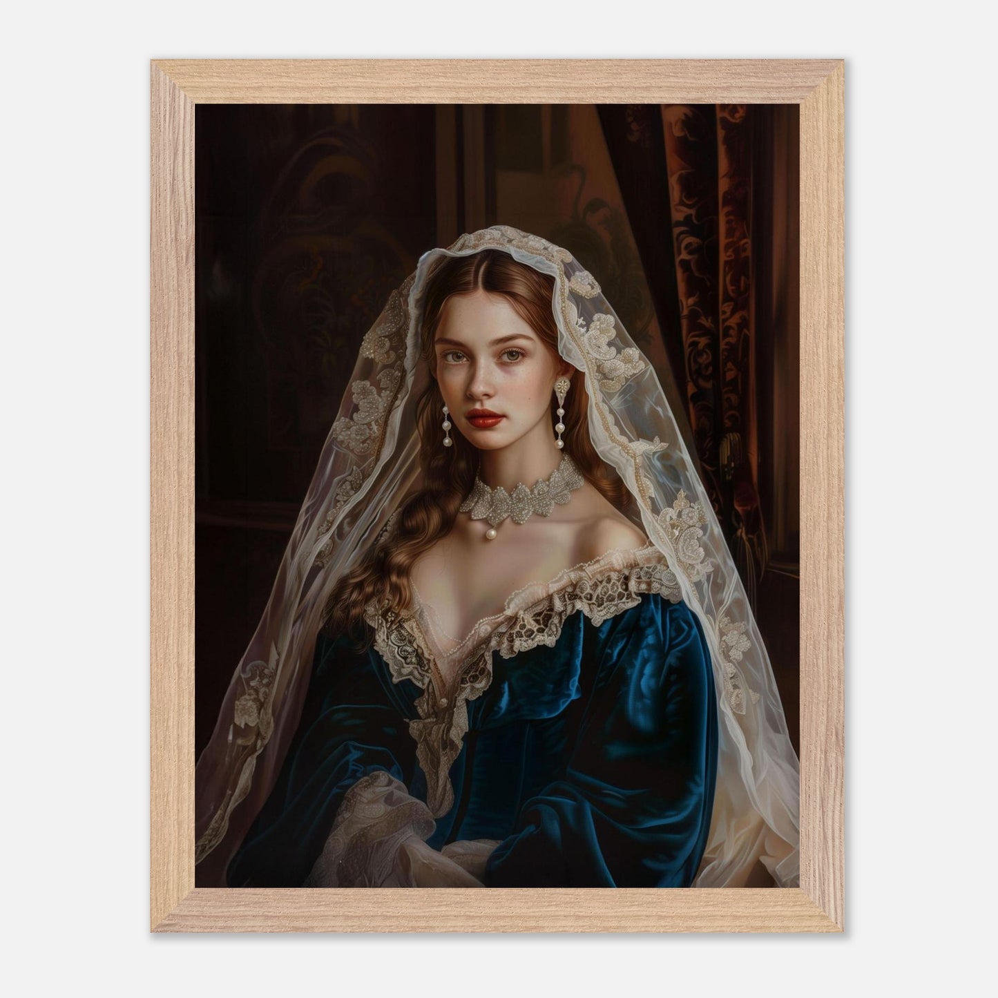 9f1926ec-3d5e-4f0d-9080-e60c28b7f7b1