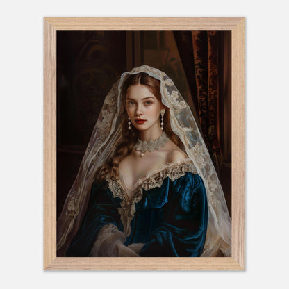 9f1926ec-3d5e-4f0d-9080-e60c28b7f7b1