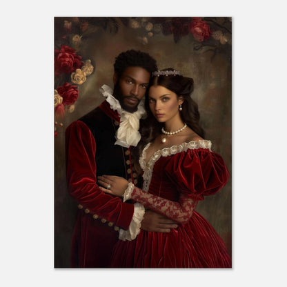 9f26de04-6dfc-4f14-bc22-ab404fd21a34