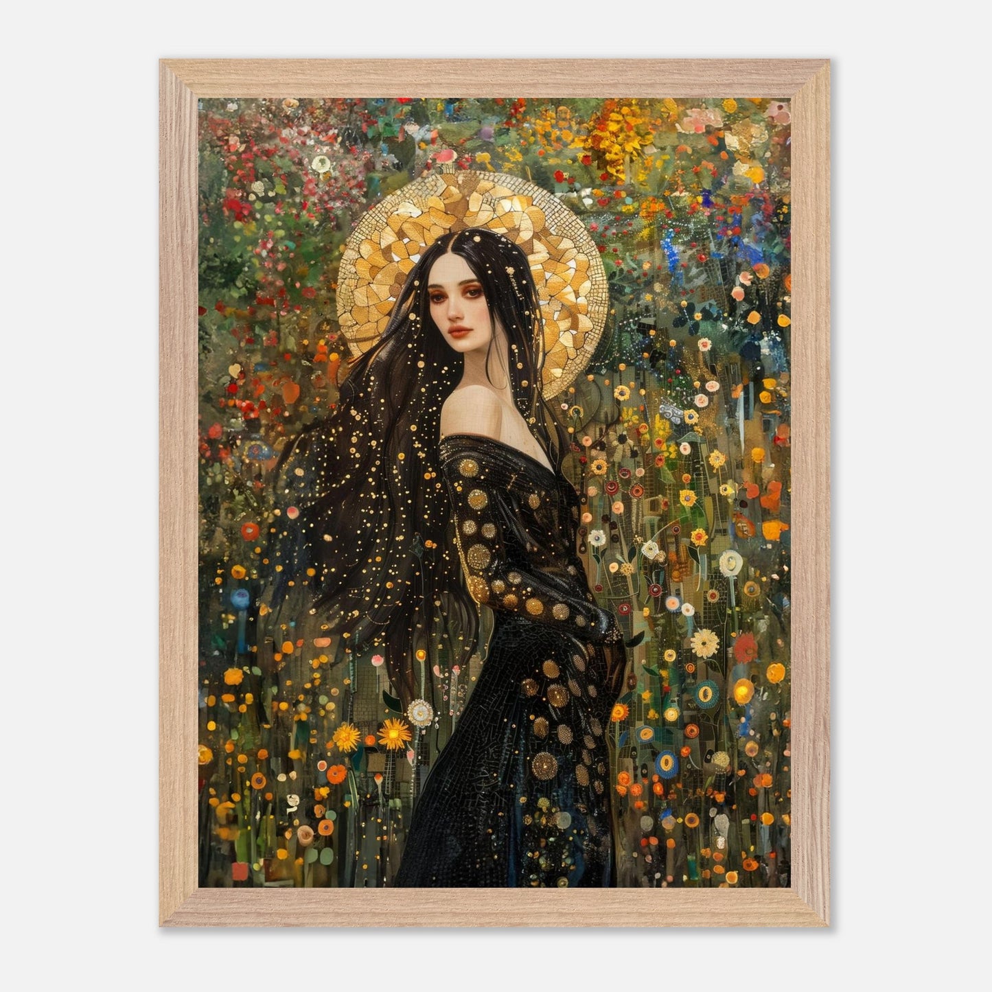 9f3ade5a-7461-4ec5-a54b-e39a1a960b65