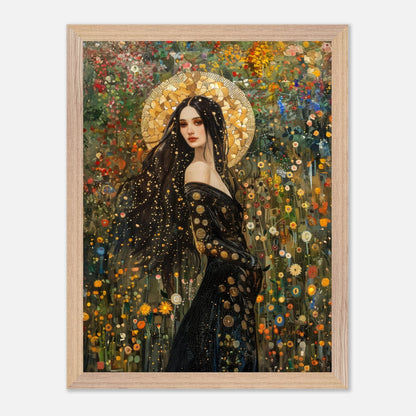 9f3ade5a-7461-4ec5-a54b-e39a1a960b65