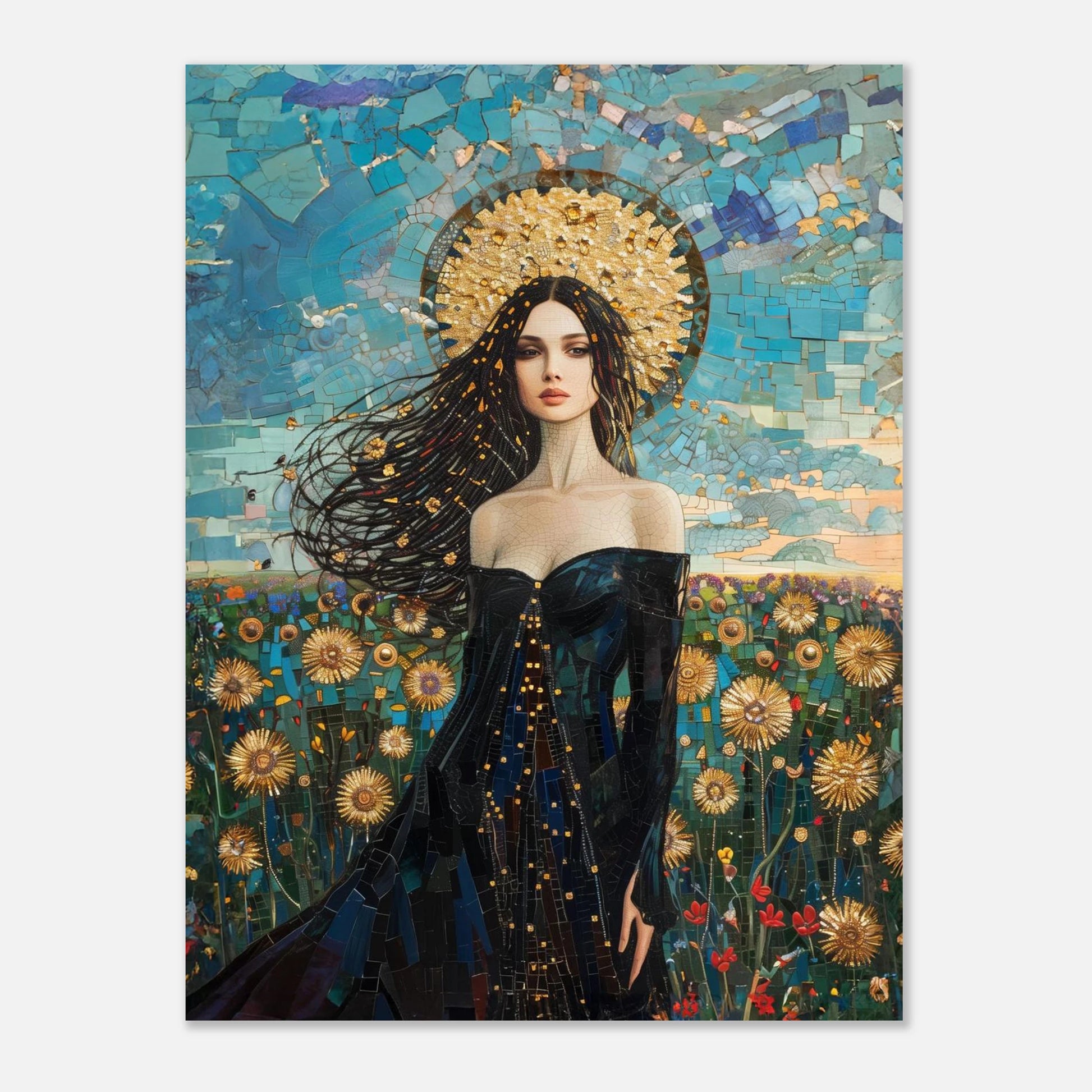 9f3db7af-0051-4e1c-b87e-ca4139578e17