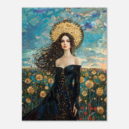 9f3db7af-0051-4e1c-b87e-ca4139578e17