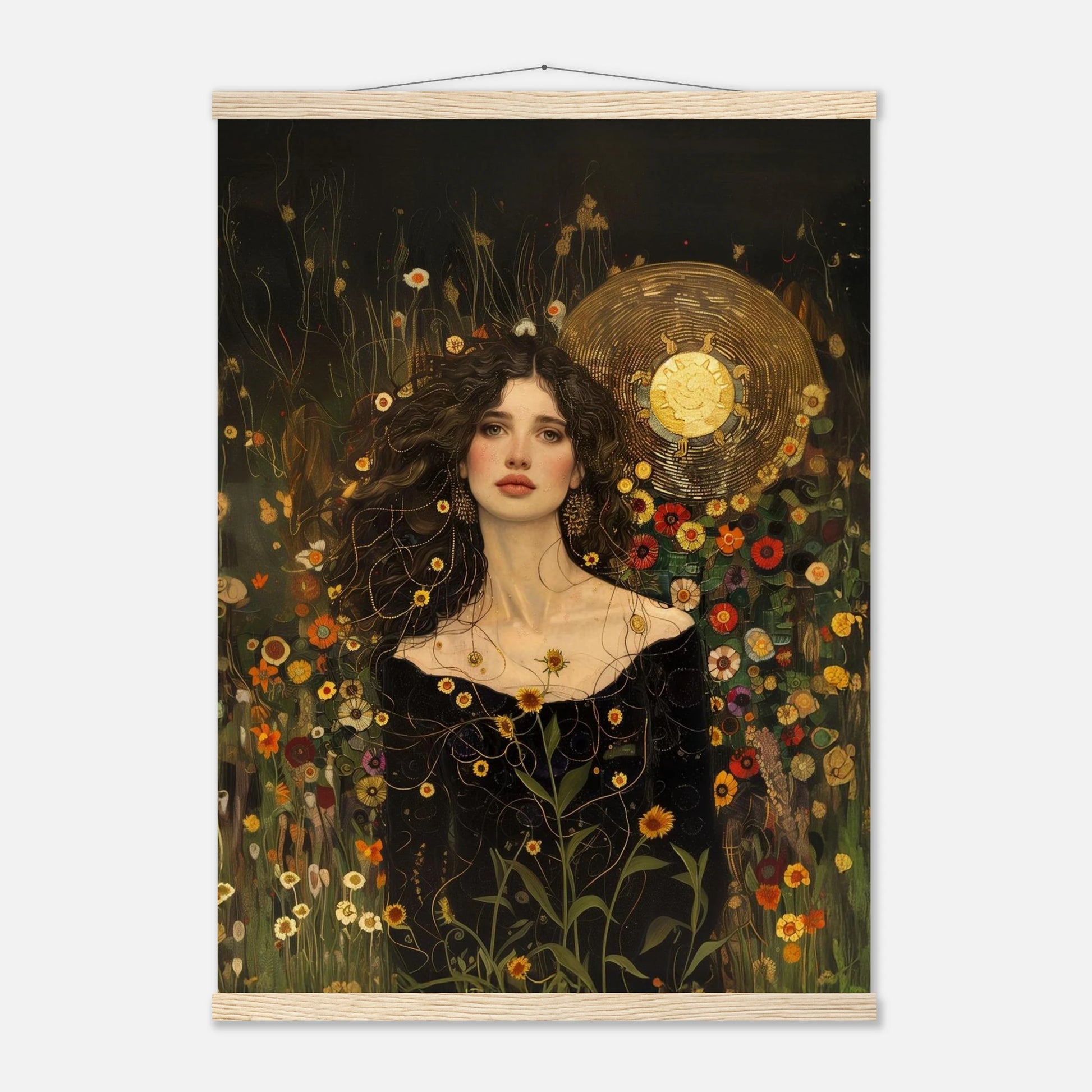 9f51f0ab-1ca5-46fe-84d2-f9872b978d9c