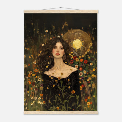 9f51f0ab-1ca5-46fe-84d2-f9872b978d9c