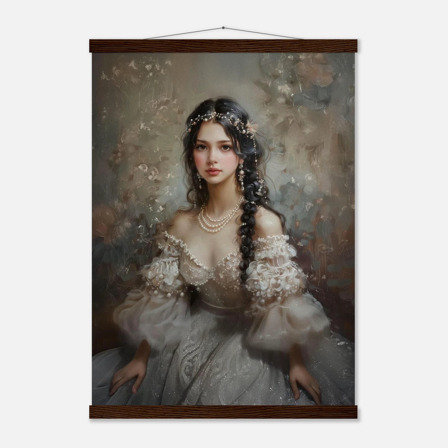 9f6c244a-fcce-405e-92fd-5879c13eb965