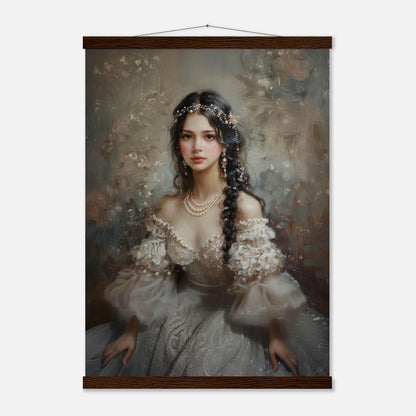 9f6c244a-fcce-405e-92fd-5879c13eb965