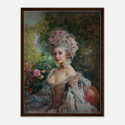 9f7dacc3-5b7a-455b-b598-ea008423852f