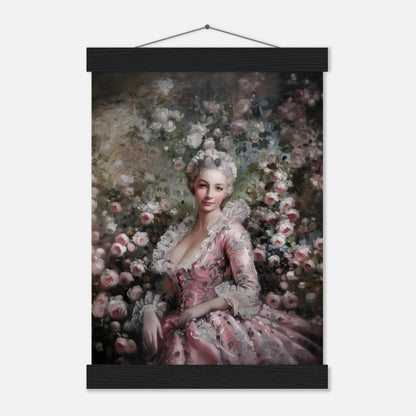 9f9120e8-57c7-42be-89a3-2fd1d091841c