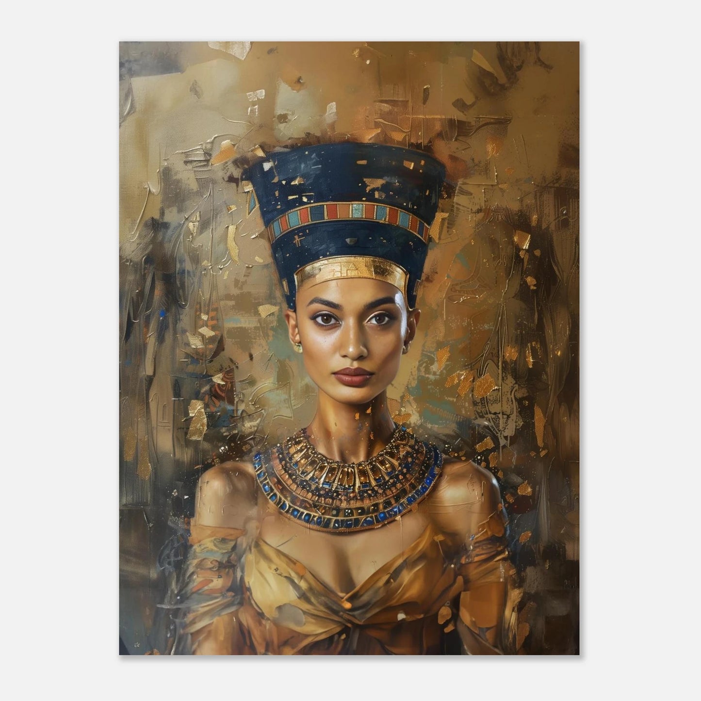 9f9e572c-38c7-4688-858e-a88fbb0f9a5d