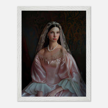 9fa71f49-4cfd-4987-821e-8ff223c9c707